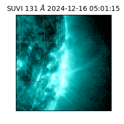 suvi - 2024-12-16T05:01:15.831000