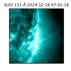suvi - 2024-12-16T07:01:16.169000