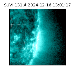 suvi - 2024-12-16T13:01:17.089000