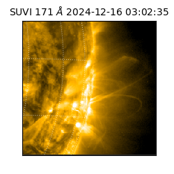 suvi - 2024-12-16T03:02:35.527000