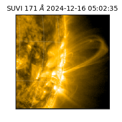 suvi - 2024-12-16T05:02:35.849000