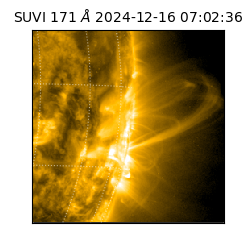 suvi - 2024-12-16T07:02:36.161000