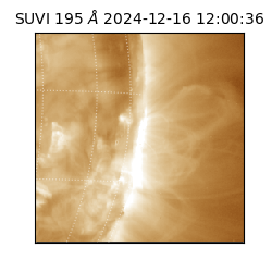 suvi - 2024-12-16T12:00:36.941000