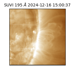 suvi - 2024-12-16T15:00:37.401000