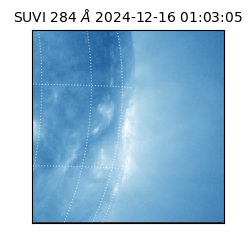 suvi - 2024-12-16T01:03:05.222000
