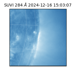 suvi - 2024-12-16T15:03:07.416000