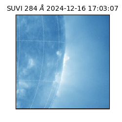 suvi - 2024-12-16T17:03:07.730000