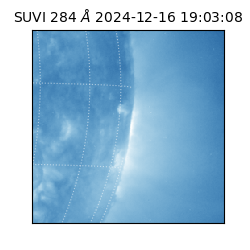 suvi - 2024-12-16T19:03:08.032000