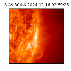 suvi - 2024-12-16T02:59:25.536000