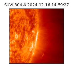 suvi - 2024-12-16T14:59:27.416000