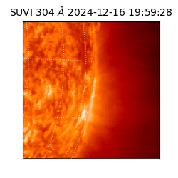 suvi - 2024-12-16T19:59:28.186000