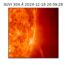 suvi - 2024-12-16T20:59:28.342000