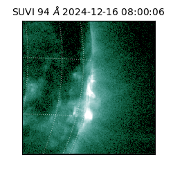 suvi - 2024-12-16T08:00:06.326000
