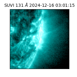 suvi - 2024-12-16T03:01:15.515000