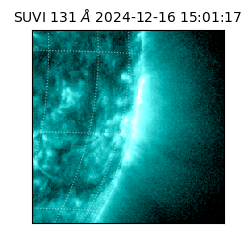 suvi - 2024-12-16T15:01:17.395000