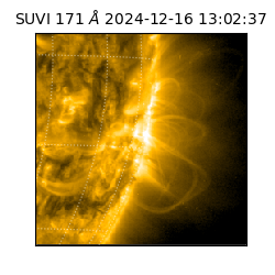 suvi - 2024-12-16T13:02:37.101000