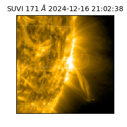 suvi - 2024-12-16T21:02:38.333000