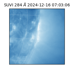 suvi - 2024-12-16T07:03:06.172000