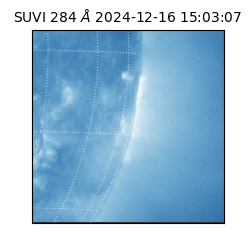 suvi - 2024-12-16T15:03:07.416000
