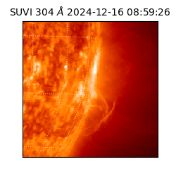suvi - 2024-12-16T08:59:26.488000