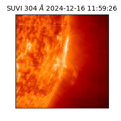 suvi - 2024-12-16T11:59:26.956000