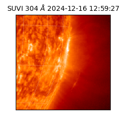 suvi - 2024-12-16T12:59:27.110000