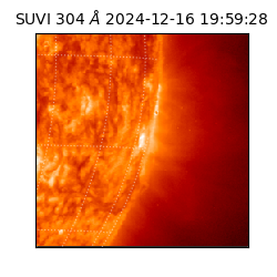 suvi - 2024-12-16T19:59:28.186000