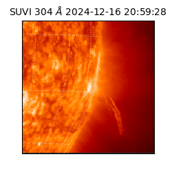 suvi - 2024-12-16T20:59:28.342000