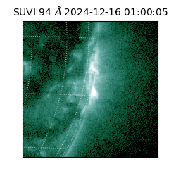 suvi - 2024-12-16T01:00:05.218000
