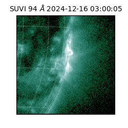 suvi - 2024-12-16T03:00:05.532000