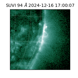 suvi - 2024-12-16T17:00:07.720000
