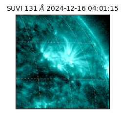 suvi - 2024-12-16T04:01:15.673000