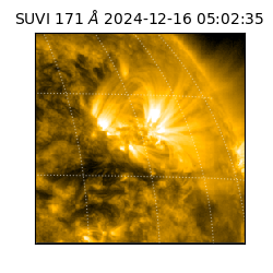 suvi - 2024-12-16T05:02:35.849000