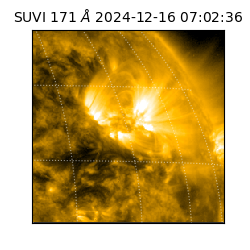 suvi - 2024-12-16T07:02:36.161000