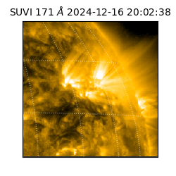 suvi - 2024-12-16T20:02:38.177000