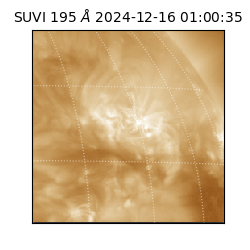 suvi - 2024-12-16T01:00:35.207000