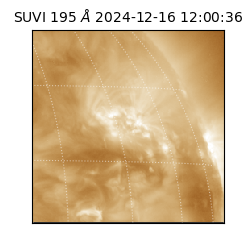 suvi - 2024-12-16T12:00:36.941000