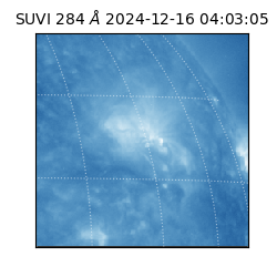 suvi - 2024-12-16T04:03:05.694000