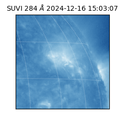 suvi - 2024-12-16T15:03:07.416000