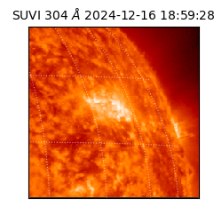suvi - 2024-12-16T18:59:28.030000