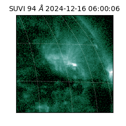 suvi - 2024-12-16T06:00:06.008000