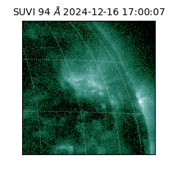 suvi - 2024-12-16T17:00:07.720000