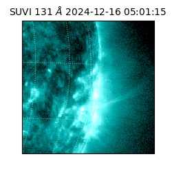 suvi - 2024-12-16T05:01:15.831000