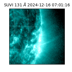 suvi - 2024-12-16T07:01:16.169000