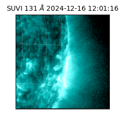 suvi - 2024-12-16T12:01:16.935000