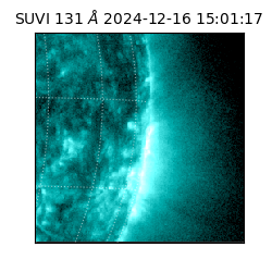 suvi - 2024-12-16T15:01:17.395000