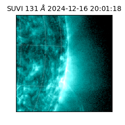 suvi - 2024-12-16T20:01:18.165000