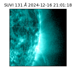 suvi - 2024-12-16T21:01:18.321000