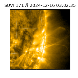 suvi - 2024-12-16T03:02:35.527000