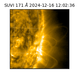 suvi - 2024-12-16T12:02:36.969000
